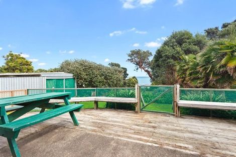 Photo of property in 10 Para-rauaruhe Crescent, Te Kaha, 3199