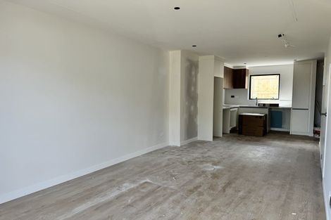 Photo of property in 15 Union Road, Howick, Auckland, 2014