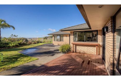 Photo of property in 250b Redcliffs Road, Kerikeri, 0294