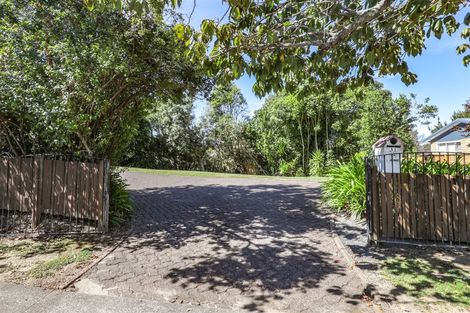 Photo of property in 31 Harlock Place, Huntly, 3700