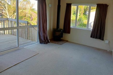 Photo of property in 3/223 Birkdale Road, Birkdale, Auckland, 0626