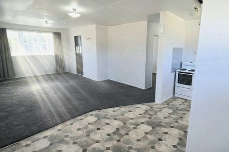 Photo of property in 3 Patea Place, Kuripuni, Masterton, 5810