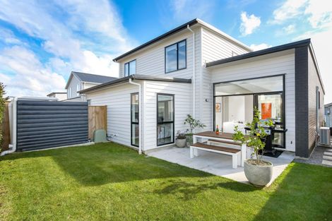 Photo of property in 12 Park Chester Road, Pukekohe, 2120