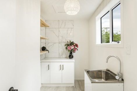 Photo of property in 50 Hawthorn Avenue, Mornington, Dunedin, 9011