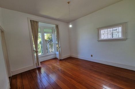 Photo of property in 43 Clissold Street, Merivale, Christchurch, 8014