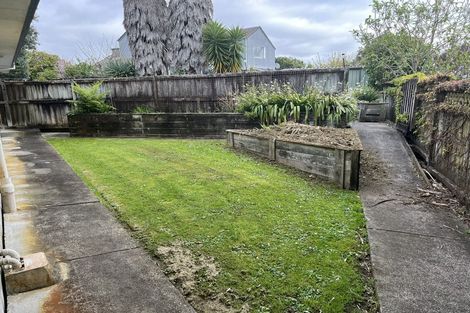 Photo of property in 13 Advance Way, Albany, Auckland, 0632