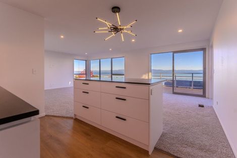 Photo of property in 78 Tresillian Avenue, Marybank, Nelson, 7010