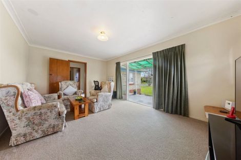 Photo of property in 4 Phillip Street, Pukekohe, 2120