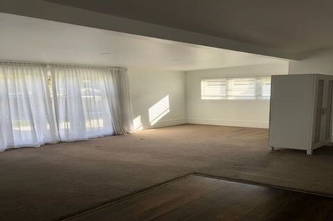 Photo of property in 5 Brown Street, Ponsonby, Auckland, 1021