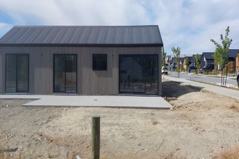 Photo of property in Northlake, 10 Cairnmuir Street, Wanaka, 9305