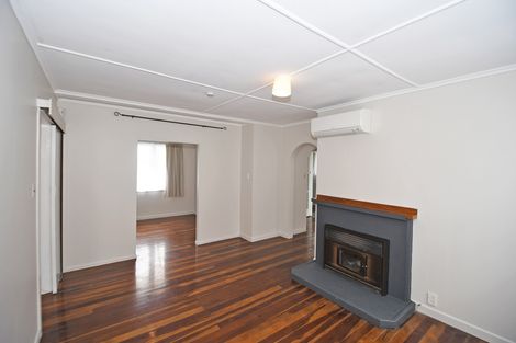 Photo of property in 112 Port Albert Road, Wellsford, 0900