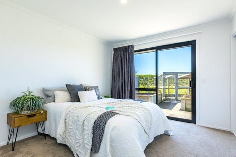 Photo of property in 22a Waipuna Street, Mayfield, Blenheim, 7201