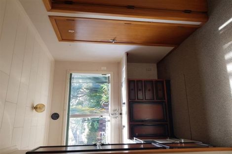 Photo of property in 3/24 Hori Street, Vogeltown, New Plymouth, 4310