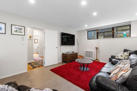 Photo of property in 149b Gowing Drive, Meadowbank, Auckland, 1072