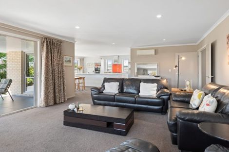 Photo of property in 3 Rowan Place, Witherlea, Blenheim, 7201