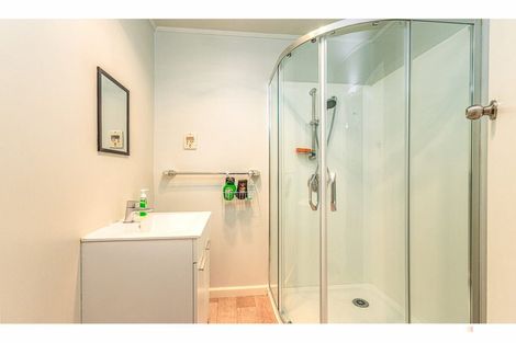 Photo of property in 4 Wilson Street, Seaview, Timaru, 7910