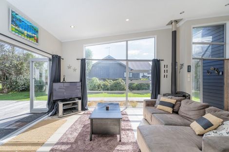 Photo of property in 17 Morcom Drive, Cooks Beach, Whitianga, 3591