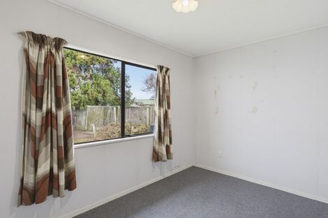 Photo of property in 23 Douglas Street, Levin, 5510