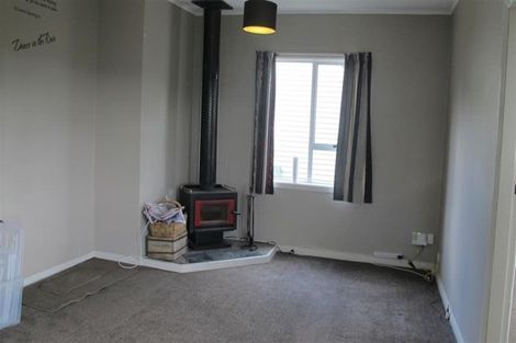 Photo of property in 32 Dornoch Street, Kew, Dunedin, 9012