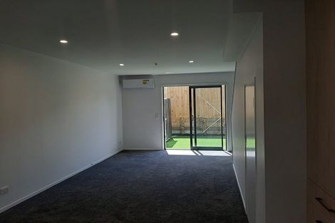 Photo of property in 1d Hamurana Place, Te Atatu Peninsula, Auckland, 0610
