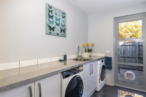 Photo of property in 22 Windsor Close, Springlands, Blenheim, 7201