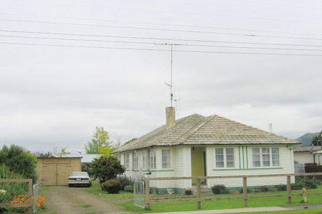 Photo of property in 29 Junction Road, Paeroa, 3600