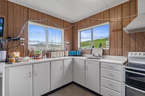 Photo of property in 7 James Avenue, Pukemiro, Ngaruawahia, 3771