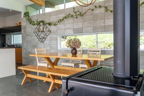 Photo of property in 77a Bowman Road, Whatawhata, Hamilton, 3289