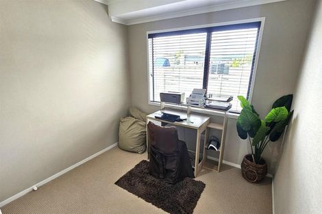 Photo of property in 193 Ngaio Drive, Matarangi, Whitianga, 3592