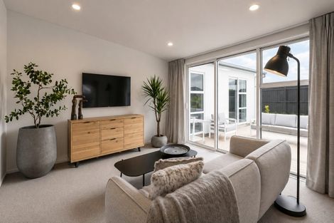 Photo of property in 86 Southfield Drive, Lincoln, 7608