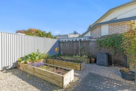 Photo of property in 4 Cubitt Street, Blenheim, 7201