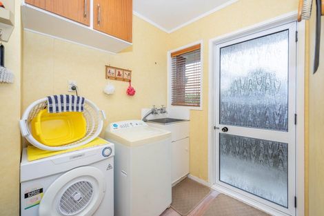 Photo of property in 2/294 Mutu Street, Te Awamutu, 3800