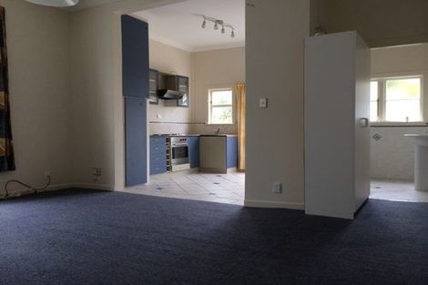 Photo of property in 16a Thompson Street, Mount Cook, Wellington, 6011