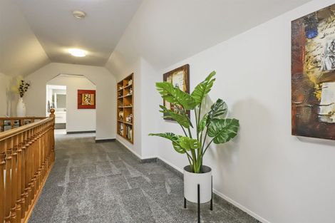 Photo of property in 15 Jacaranda Place, Greenmeadows, Napier, 4112