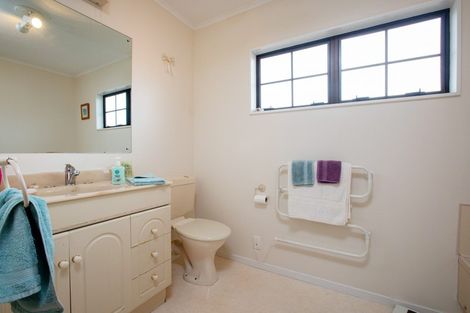 Photo of property in 85b Oxford Street, Tawa, Wellington, 5028