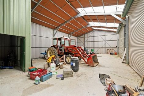 Photo of property in 379 Tara Road, Mangawhai, Kaiwaka, 0573