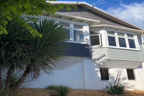 Photo of property in 18 Sidey Street, Calton Hill, Dunedin, 9012