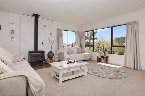 Photo of property in 5 Holmburn Street, Welcome Bay, Tauranga, 3112