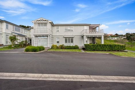 Photo of property in 1 Ocean View Terrace, Orewa, 0931
