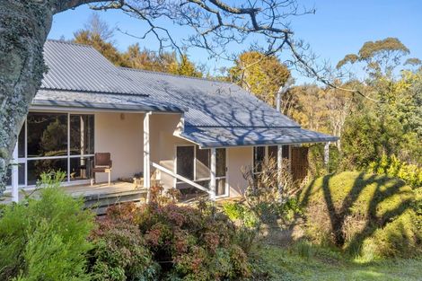 Photo of property in 34 Rangihaeata Road, Rangihaeata, Takaka, 7182