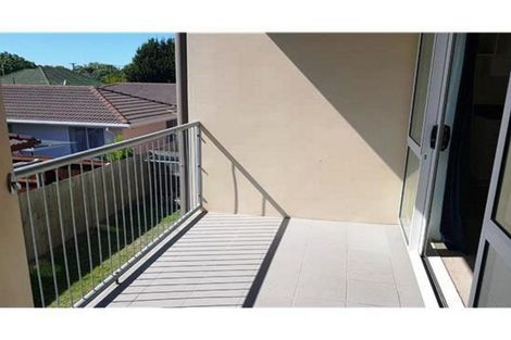 Photo of property in 29/31 Bordesley Street, Phillipstown, Christchurch, 8011