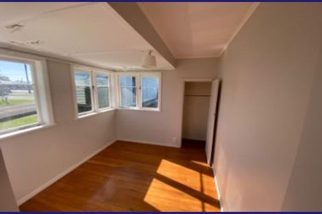 Photo of property in 33 Gradara Avenue, Otorohanga, 3900