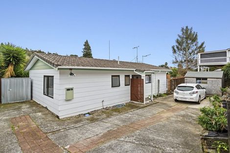 Photo of property in 97b Waitaha Road, Welcome Bay, Tauranga, 3112