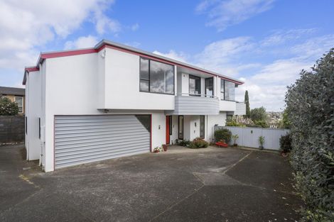 Photo of property in 78b Litten Road, Cockle Bay, Auckland, 2014