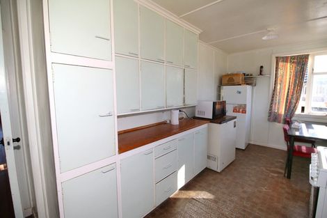 Photo of property in 14 Andrew Street, Allenton, Ashburton, 7700