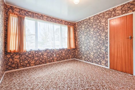 Photo of property in 3 Werrina Crescent, Mangakakahi, Rotorua, 3015