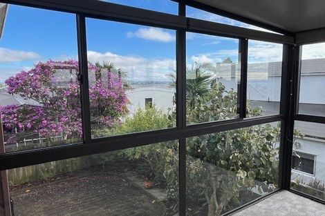 Photo of property in 2/170 Bucklands Beach Road, Bucklands Beach, Auckland, 2012