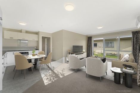 Photo of property in 42 Kenmare Street, Alexandra, 9320