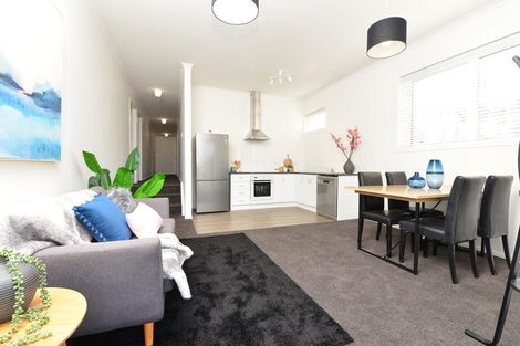 Photo of property in 4 Mahoe Street, Melville, Hamilton, 3206