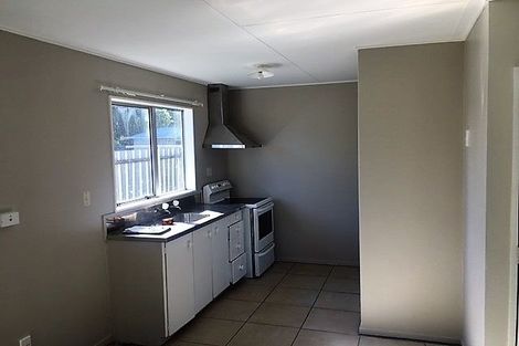 Photo of property in 34b Ramsey Crescent, Flaxmere, Hastings, 4120